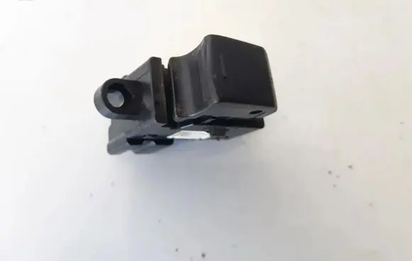 Nissan Qashqai Electric window control switch 25411jd000 1039