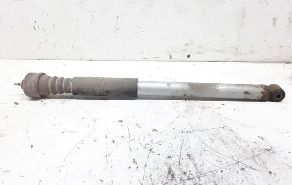 Ford Focus Rear shock absorber/damper