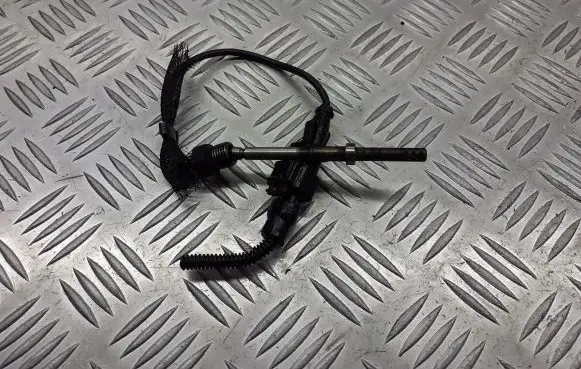 Saab 9-3 Ver1 Tire pressure sensor 55355404
