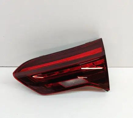 Volkswagen T-Roc Tailgate rear/tail lights 2GA945094C