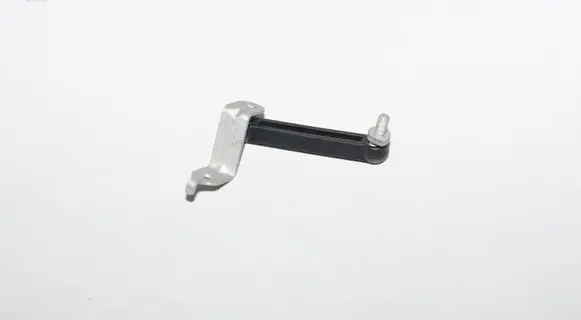 BMW i8 Front height sensor lever 37146858050 6858050