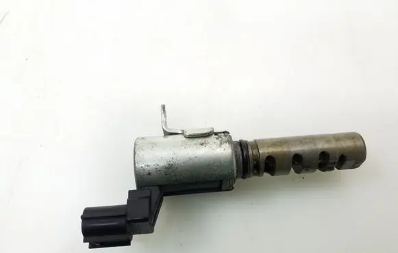 Lexus GS 300 350 430 450H Oil pressure sensor 1533031020