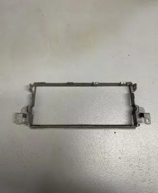 BMW 5 E39 Other dashboard part 7044007