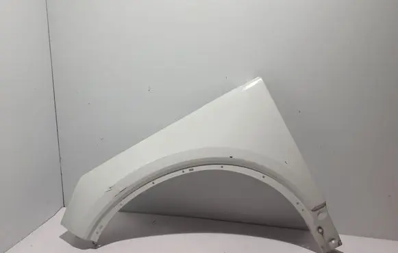 Fender