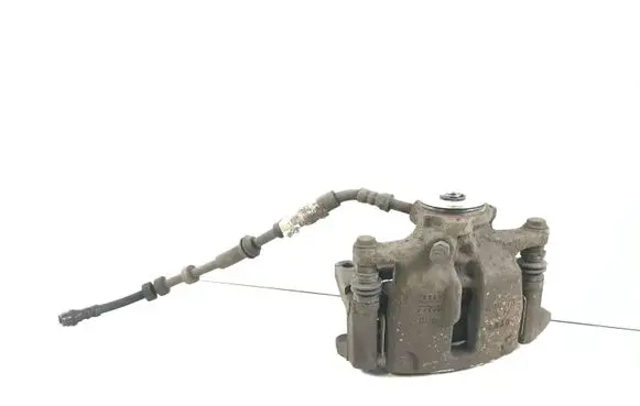Audi A4 S4 B8 8K Rear brake caliper 8443B 2860