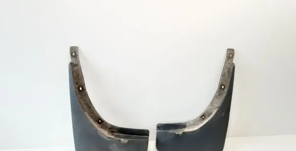 KIA Sorento Rear mudguard 788128H300 788138H300