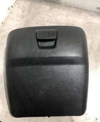 Peugeot Boxer Glove box 1315517070