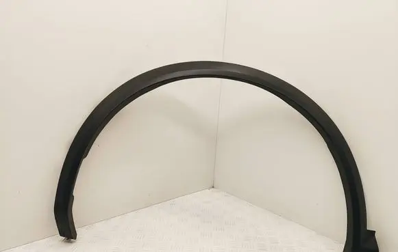 Renault Scenic E-Tech V Front arch trim 638136764R
