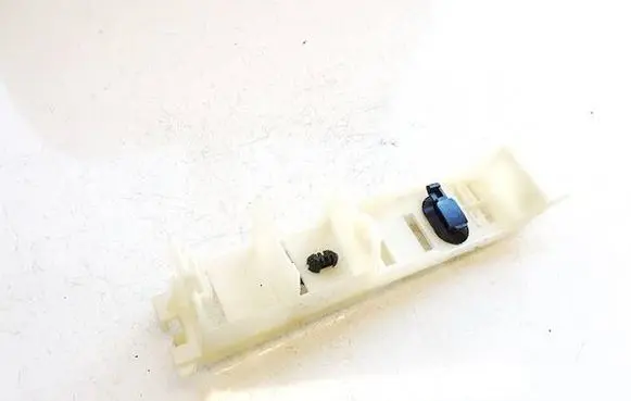 Peugeot 508 Other exterior part 9660128680