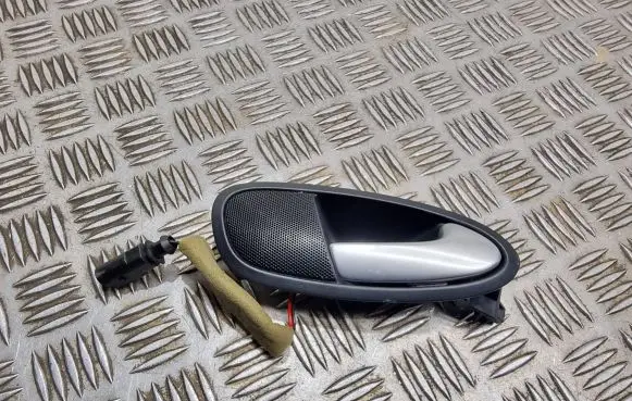 Seat Altea Rear door interior handle 5P0035411 904175463001 5p0837114