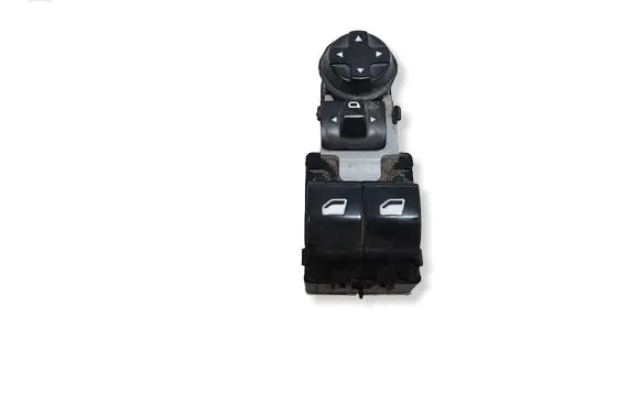 Toyota Proace Electric window control switch 96783350ZD