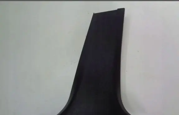 Mercedes-Benz E W212 (B) pillar trim (bottom) A2126904025