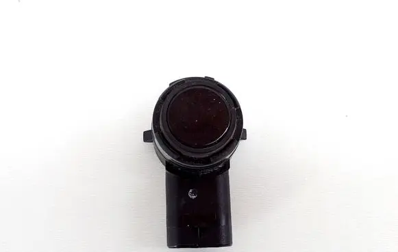 Volkswagen Tiguan Parking PDC sensor 5Q0919275B