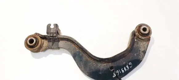 Volkswagen Golf VI Rear upper control arm/wishbone