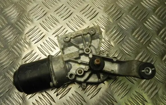 Subaru Legacy Wiper motor 530132214 V573