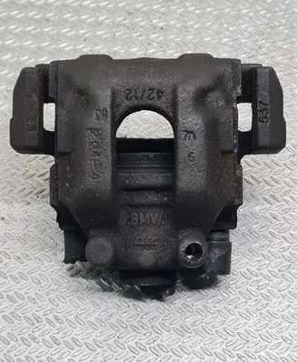 BMW X5 E53 Rear brake caliper