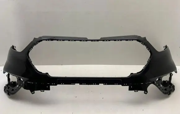 Ford Transit Custom Front bumper jk21-17f003