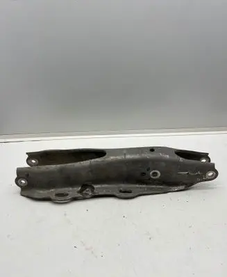 Mercedes-Benz S W222 Rear upper control arm/wishbone