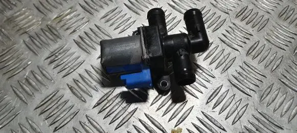 Dacia Jogger Water pump 212301538R