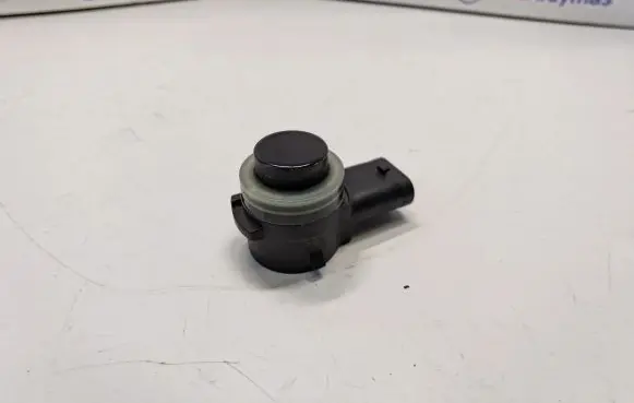 BMW 7 G11 G12 Parking PDC sensor 66209274427