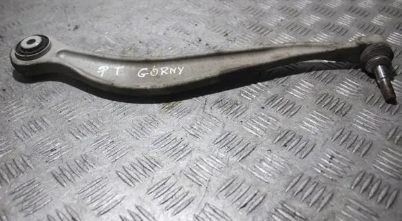 BMW 7 F01 F02 F03 F04 Rear control arm EN6082T6