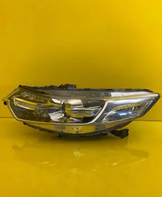Honda Accord Headlight/headlamp 