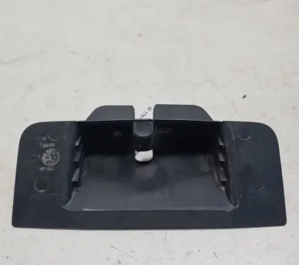 Volvo V70 Tailgate/boot lid lock trim 30753821