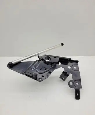 Audi A7 S7 4G Tailgate/trunk/boot hinge 4G8827858S 4G8827858