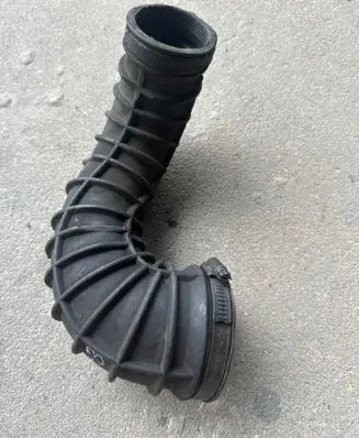 Volvo S80 Air intake hose/pipe