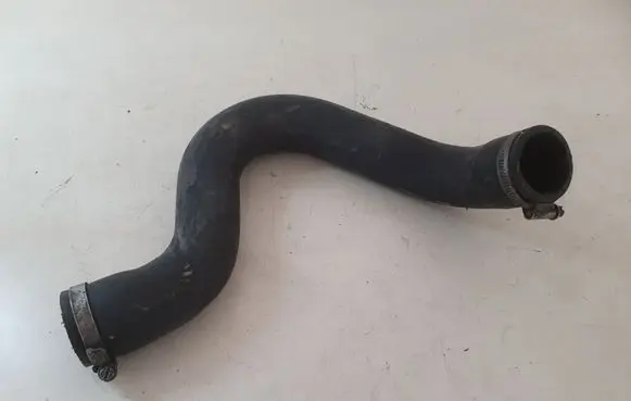 Volvo S60 Engine coolant pipe/hose 08671393