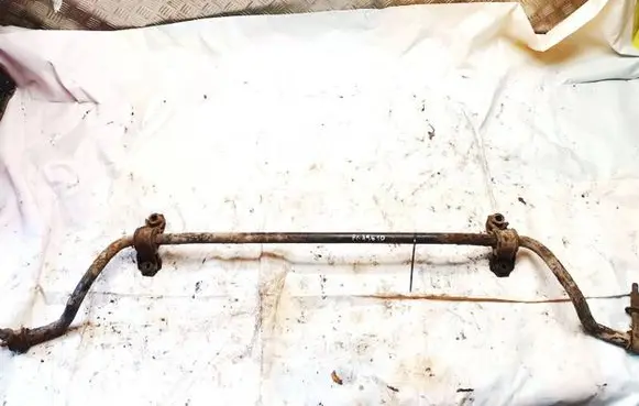 Fiat Ducato Front anti-roll bar/sway bar