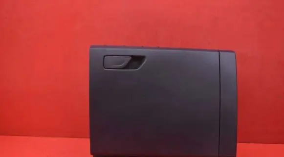 Skoda Kamiq Glove box 655857097C
