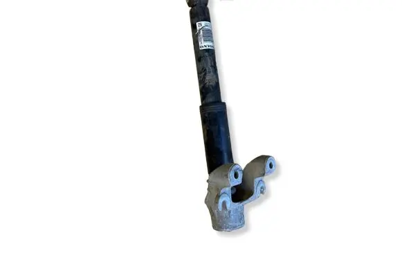 Volvo XC90 Rear shock absorber/damper P32370071