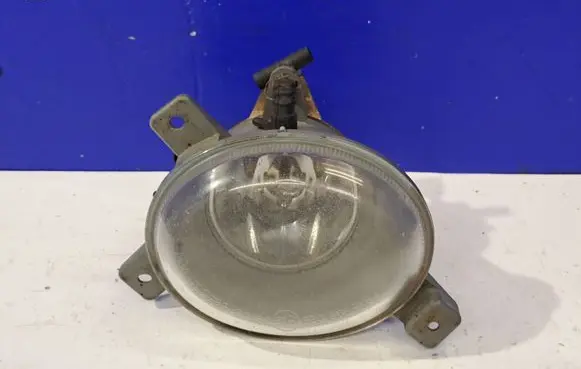 Volvo S60 Front fog light 9178184