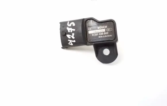 Porsche Cayenne (92A) Air pressure sensor 0261230042