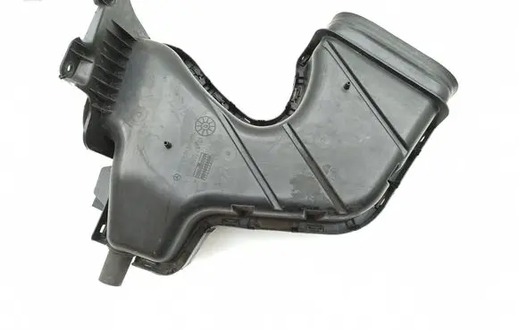 Mercedes-Benz Sprinter W907 W910 Cabin air micro filter frame (part) A9108302801