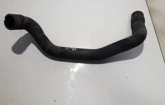 Ford Focus Engine coolant pipe/hose