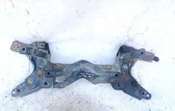 Ford Puma Front subframe