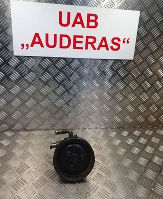 Audi A4 S4 B5 8D Power steering pump 8D0145156L