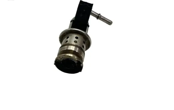 Citroen Jumpy Fuel injector 9802763880 P101B00791