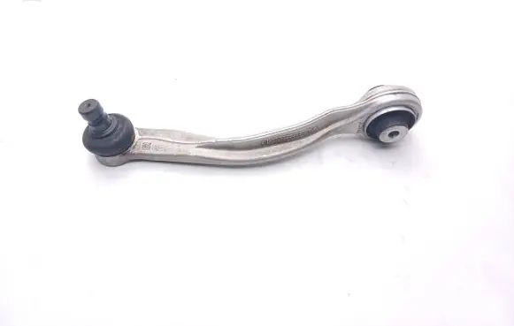 Porsche Cayenne (9Y0 9Y3) Front control arm 958407510C 4M0407510A 958407510A