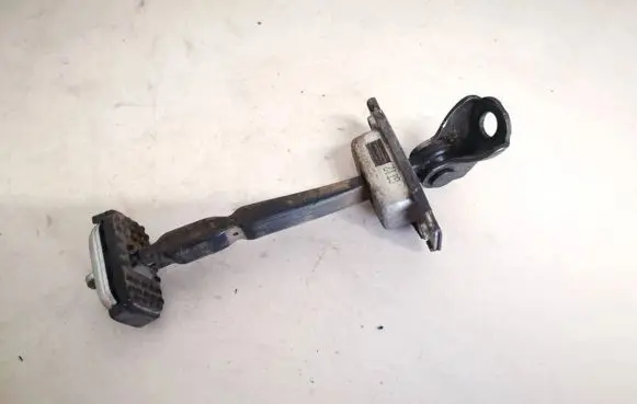 Honda Civic Front door check strap stopper 