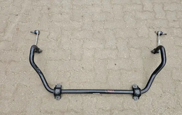 Land Rover Defender Front anti-roll bar/sway bar