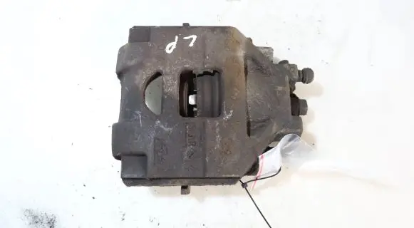 Toyota Yaris Front brake caliper