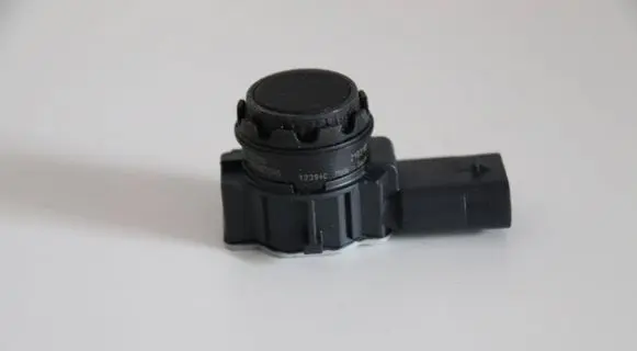 Volvo XC40 Parking PDC sensor 32271117 0263073349