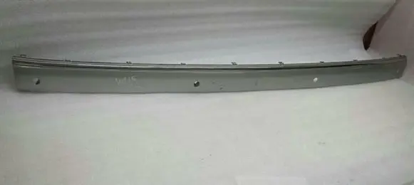 Mercedes-Benz CL C215 Other exterior part A2158850321