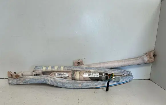 Volkswagen PASSAT B8 Roof airbag 3G0880741D