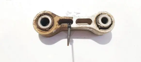 Nissan Primera Rear anti-roll bar/sway bar 