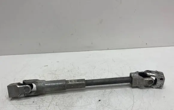 BMW 3 E90 E91 Steering column universal joint 6769157 1801080637
