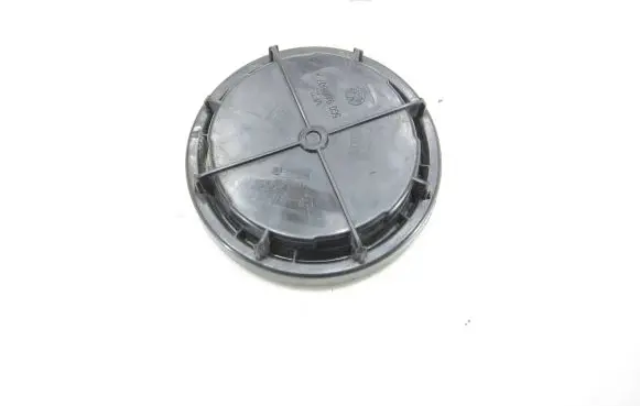 Volkswagen Golf VII Headlight/headlamp dust cover 5G0941607A